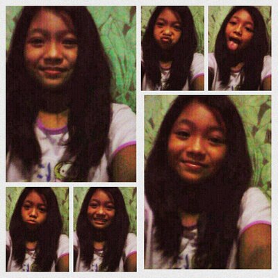 Profile Picture of Natasha Alvarez (@natasha23nicole) on Twitter