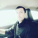 Profile Picture of sandeep saran (@sandeepsaran62) on Instagram