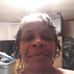 Profile Picture of Antoinette Neal (@antoinette.neal.73) on Facebook