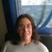 Profile Picture of Amy Covert (@amy.covert.7123) on Facebook
