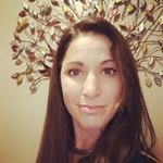 McKenzie Glennon Shepard - Instagram Profile Picture of McKenzie Glennon Shepard (@kenzieshep13) on Instagram