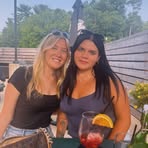 Profile Picture of Kelly Oleary (@kelly.oleary.14019) on Facebook