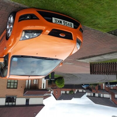 Profile Picture of Mrs H (@lornahiggins1) on Twitter