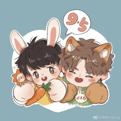 Profile Picture of Hứa Nguyễn Hồng Ngọc (@HaNguynHngNgc1) on Twitter