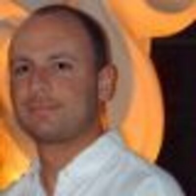 Profile Picture of Jason Yingling (@JasonYingling13) on Twitter
