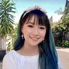 Profile Picture of patricia纳兰🐱 (@@patricia_arnata) on Tiktok