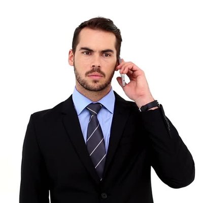 Profile Picture of Roberto Zola (@robert_zola) on Twitter