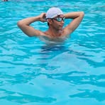 Profile Picture of Lloyd Araos (@Lloyd-Araos) on Facebook