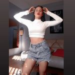 Profile Picture of Rosa Ojeda Alvarado (@rossyojedaa1) on Instagram