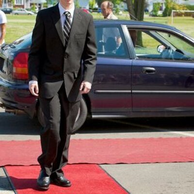 Profile Picture of Steven Michaud (@michaudsteven) on Twitter