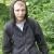 Profile Picture of Michał Napierała (@200931277) on Myspace