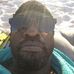 Profile Picture of Joel Kellum (@joel.kellum.92) on Facebook