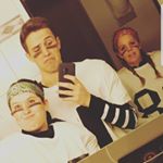 Profile Picture of Patrick Lutz (@patrick.lutz1999) on Instagram