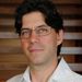 Profile Picture of Max Kline (@kline2912) on Pinterest
