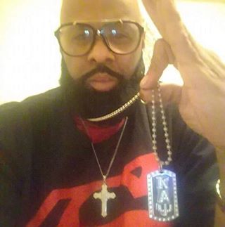 Johnny Ballard - Facebook Profile Picture of Johnny Ballard (@Johnny-Ballard) on Facebook