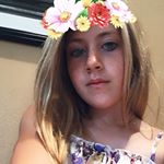 Profile Picture of Brynn Beckman (@brynn_tumbles_05) on Instagram