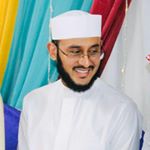 Profile Picture of Dr. Ahmed Al-Yamaani (@ahmed_alyamaani) on Instagram