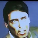 Profile Picture of Jacob Washburn (@husky_876) on Instagram