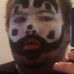 Profile Picture of Steven Cunningham (@steven.cunningham.585) on Facebook