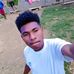 Profile Picture of Brînel Lûcas (@brinel.lucas.75) on Facebook