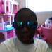 Profile Picture of Javon Dunlap (@javon.dunlap.5) on Facebook