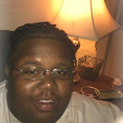 Profile Picture of Jaemerick Boyd (@jae_lhorn) on Twitter