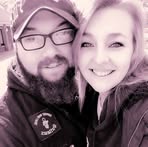 Profile Picture of Bailey Burns (@bailey.burns.676574) on Facebook