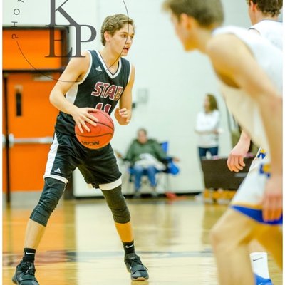 Profile Picture of Dalton Taylor (@DaltonT_11) on Twitter