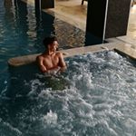 Profile Picture of Michael Bombardieri (@_mike___00) on Instagram