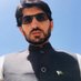 Profile Picture of Ehsan Ul Haq (@Ehsaaanulhaq) on Twitter