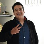 Profile Picture of Abel Barrera (@abel.barrera.9212) on Instagram