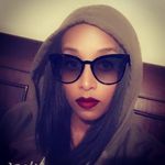 Profile Picture of Danielle K. Whitfield (@dani_k_whit) on Instagram
