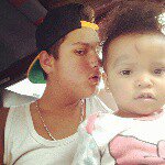 Profile Picture of alex prada (@alexanderpradalozada_) on Instagram