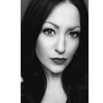 Profile Picture of Lindsey Benson (@lindsey__benson) on Instagram