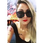 Profile Picture of Stephanie Moyer (@_moyers) on Instagram