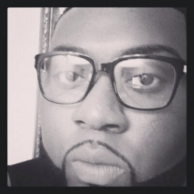 Profile Picture of Bryan McDuffie (@e84cc432e8ea4a5) on Twitter