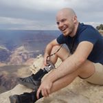 Profile Picture of Carl Elgin (@cjelgin) on Instagram