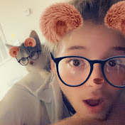 Profile Picture of Michael Bratcher (@michaelbratcher2153) on Youtube