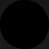 Profile Picture of 🤘 (@darnellcooper7) on Tiktok