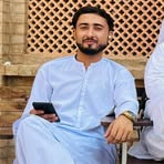 Profile Picture of Azmar Xhans (@azmar.xhans) on Facebook