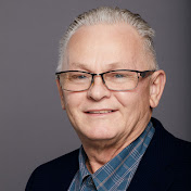 Profile Picture of Casey Clark (@caseyclark9560) on Youtube