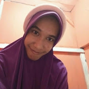 Profile Picture of Baheta Alzubedi (@bahetaalzubedi8005) on Youtube