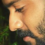 Profile Picture of Swathi Krishnan R K (@swathikrishnan_rk) on Instagram