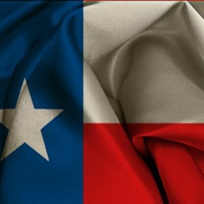 Profile Picture of Wayne Welsh (@waynewelsh2) on Twitter