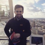 Profile Picture of Shaun Patrick (@patrickshaun89) on Instagram