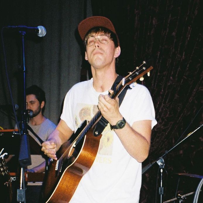 Profile Picture of Jordy Searcy (@jordysearcy) on Tiktok