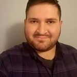 Profile Picture of Frank D'forest Orlando-Gomez (@frankorlandogomez) on Instagram