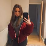 Profile Picture of ellenbloomfield_ (@ellenbloomfield_) on Instagram
