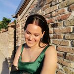 Profile Picture of Aleksandra Radisic (@r.a.d.i.s.i.c) on Instagram