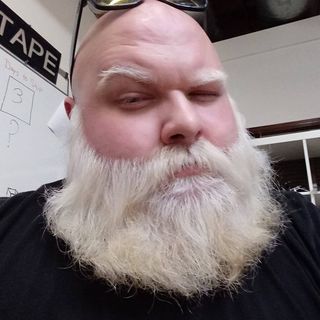 Profile Picture of Tyler Scott Proffitt (@tylerproffitt) on Instagram